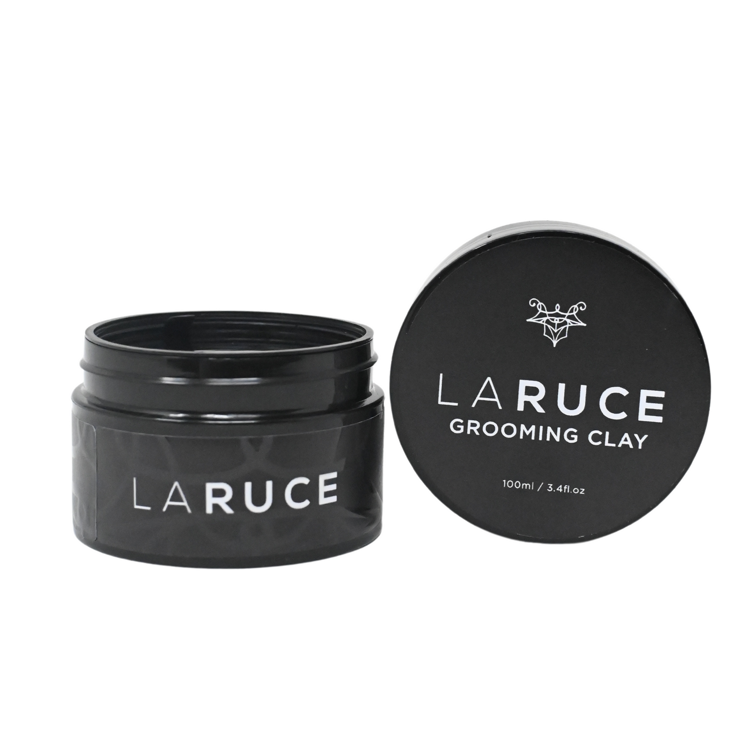 Laruce Grooming Clay