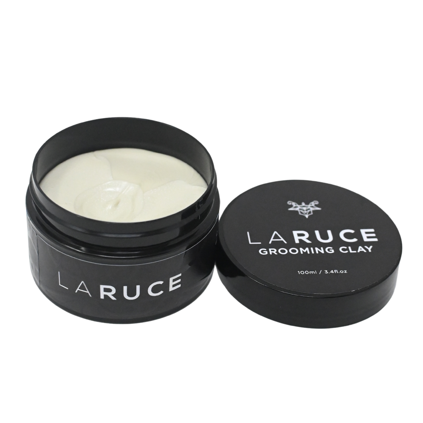 Laruce Grooming Clay
