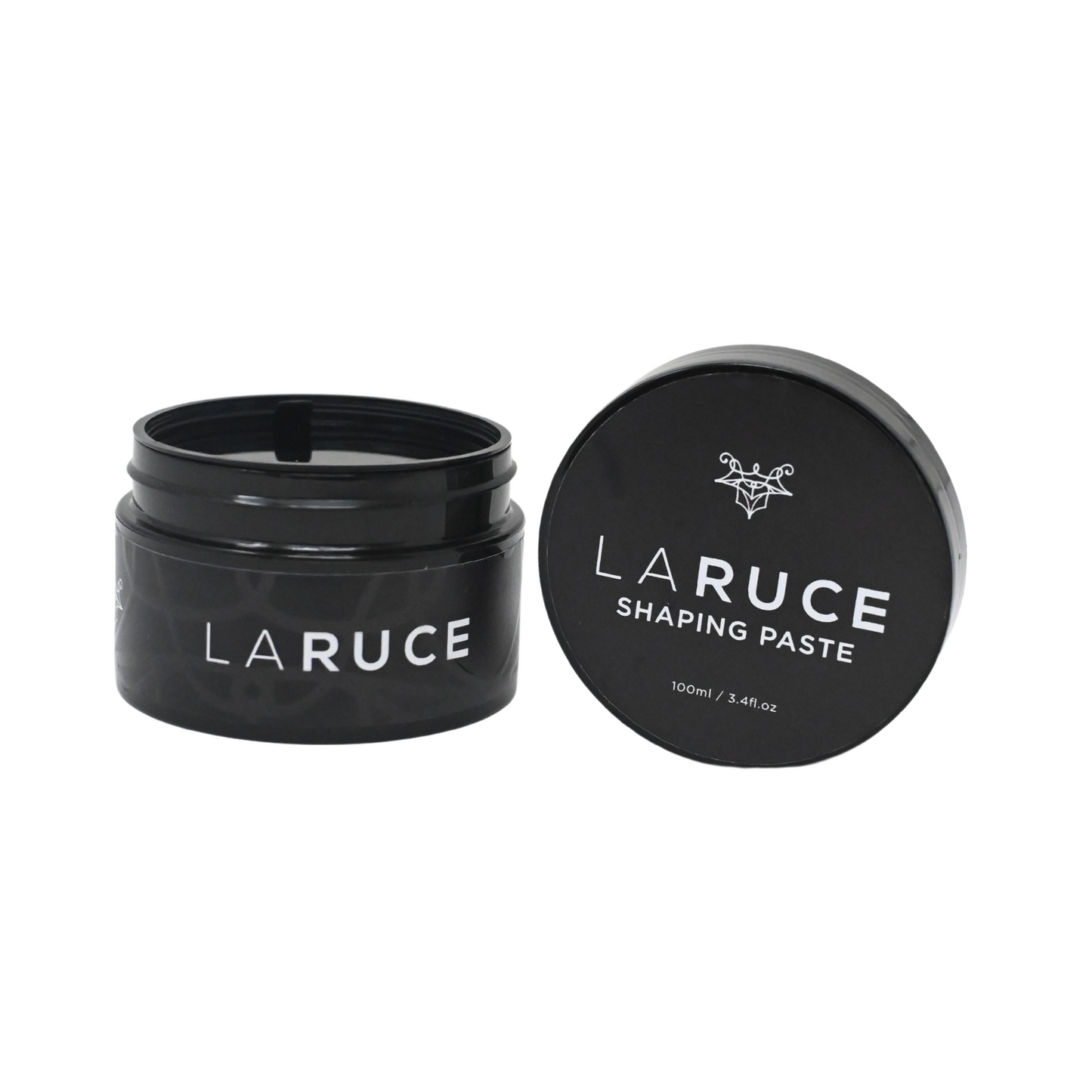 Laruce Shaping Paste