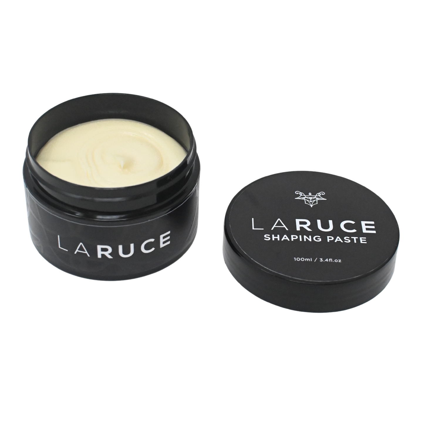 Laruce Shaping Paste